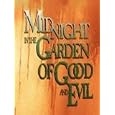 Midnight in the Garden of Good and Evil