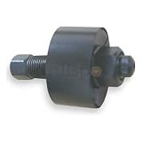 Westward 1MZR8 Power Steering Pulley Puller