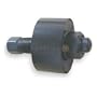 Westward 1MZR8 Power Steering Pulley Puller