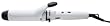 ���b�Y�E�w�A&nbsp;�J�[�����O�A�C����38mm&nbsp;MHI-3841-W