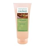 Caudalie Vine Peach Shower Gel