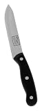 Chicago Cutlery Classic Chef 5-Inch Utility Knife