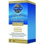 Garden of Life - Primal Defense Ultra, 180 veggie caps