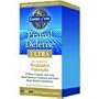 Garden of Life - Primal Defense Ultra, 180 veggie caps