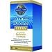 Primal Defense UItra By Garden Of Life - 180 Veg Capsules