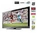 Sony KDL-40EX500 LCD Television + SWV3432S/10 HDMI Cable - 24 Carat gold-plated connectors - 1.5 m