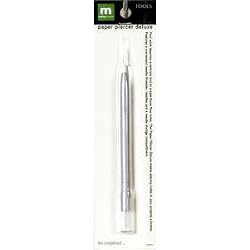 PAPER PIERCER DELUXE-