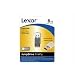 Lexar JumpDrive Firefly 8 GB USB 2.0 Flash Drive JDFF8GB-431