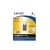 Lexar JumpDrive Firefly 8 GB USB 2.0 Flash Drive JDFF8GB-431 (Charcoal)