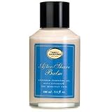 The Art Of Shaving After Shave Balm Lavender 100 ml