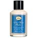 Beauty : The Art Of Shaving After Shave Balm Lavender 100 ml