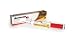 Anthelcide Eq Dewormer Paste, 24 Gram