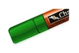 Chalk Ink Marker 15mm Astroturf Green