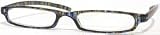 Sight Station Highlander Blue Reading Glasses Strength 1.5