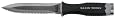 KLEIN TOOLS DK06 Serrated Duct Knife