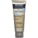 John Frieda Sheer Blonde Spotlight Sleek & Shine Detangler 2.4 oz