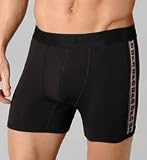 D&G Dolce & Gabbana David Boxer Brief (m30471)