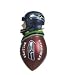 Seattle Seahawks Team Tackler 4.5 Magnet