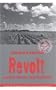 Revolt Among The Sharecroppers