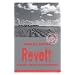 Revolt Among The Sharecroppers