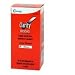 Clarity Ketocheck Urinalysis Strips, 100/Box
