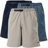 Whidbey Swim Short