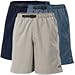 Whidbey Swim Short