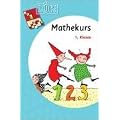 L�K. Mathekurs 1. Klasse