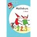 L�K. Mathekurs 1. Klasse