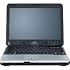 LIFEBOOK T731 12.1" LED Convertible Tablet PC - Wi-Fi - Intel Core i7 i7-2620M 2.70 GHz