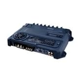 Buy Kenwood eXcelon KAC-X522 - Amplifier - 2-channel  by Kenwood