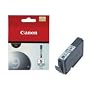 Canon PGI-9 Gray Ink Tank (1042B002)