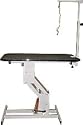 Professional Hydraulic Grooming Table Dogs Cats