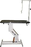 Professional Hydraulic Grooming Table Dogs Cats