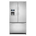 KitchenAid KFIS20XVMS