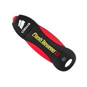 16GB USB 2.0 Flash Voyager Drive