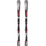 Elan WaveFlex 10 Ski System
