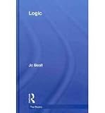 Cover for 9780415774987