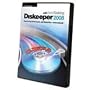 DISKEEPER 129351 DISKEEPER 2008 PREM 5 LIC PK