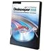 Acad Diskeeper 2008 Prem Sgl Lic Pk
