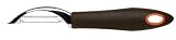  : Mario Batali The Italian Kitchen Collection Serrated Peeler