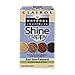 Health & Personal Care : Clairol Natural Instincts Shine Happy Hair Color Kit, Clear Shine Treatment - 1 Each