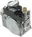 White Rodgers 36J54-214 Combination Gas Valve