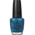 OPI Alice and Wonderland Absolutely Alice Nl A56