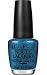 OPI Alice and Wonderland Absolutely Alice Nl A56