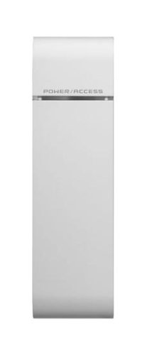 I-O DATA USB 2.0/1.1対応 外付型ハードディスク エコモデル 1.5TB HDCN-U1.5A