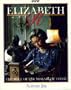 Elizabeth R: The Role of the Monarchy Today
