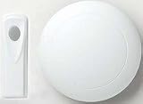 Produkt-Bild: Friedland D001 MP3 Funkgong