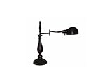 4D Concepts Rachel Functional Table Lamp