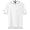 White w/ Black Trim